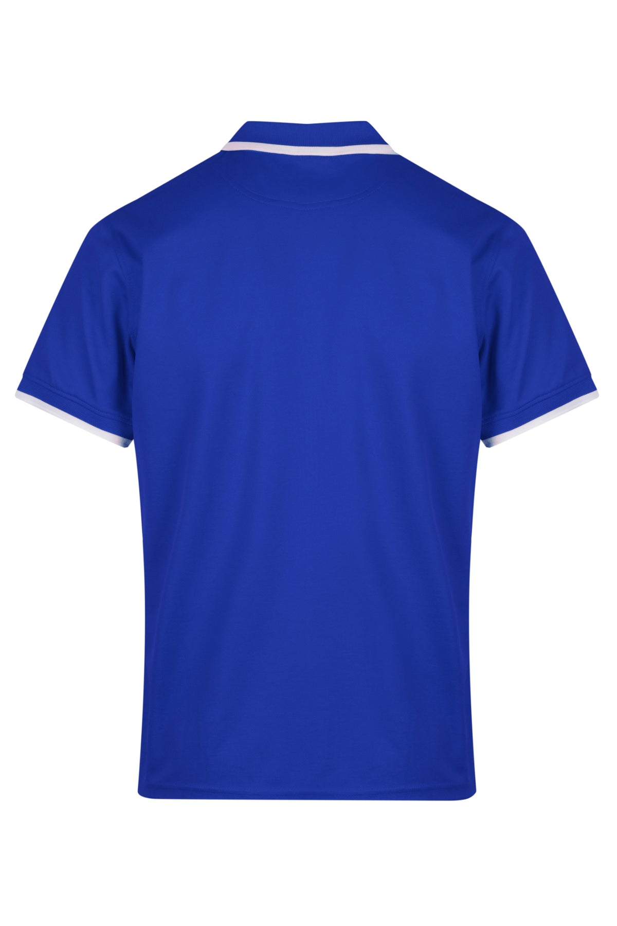 PORTSEA MENS POLOS - 1321