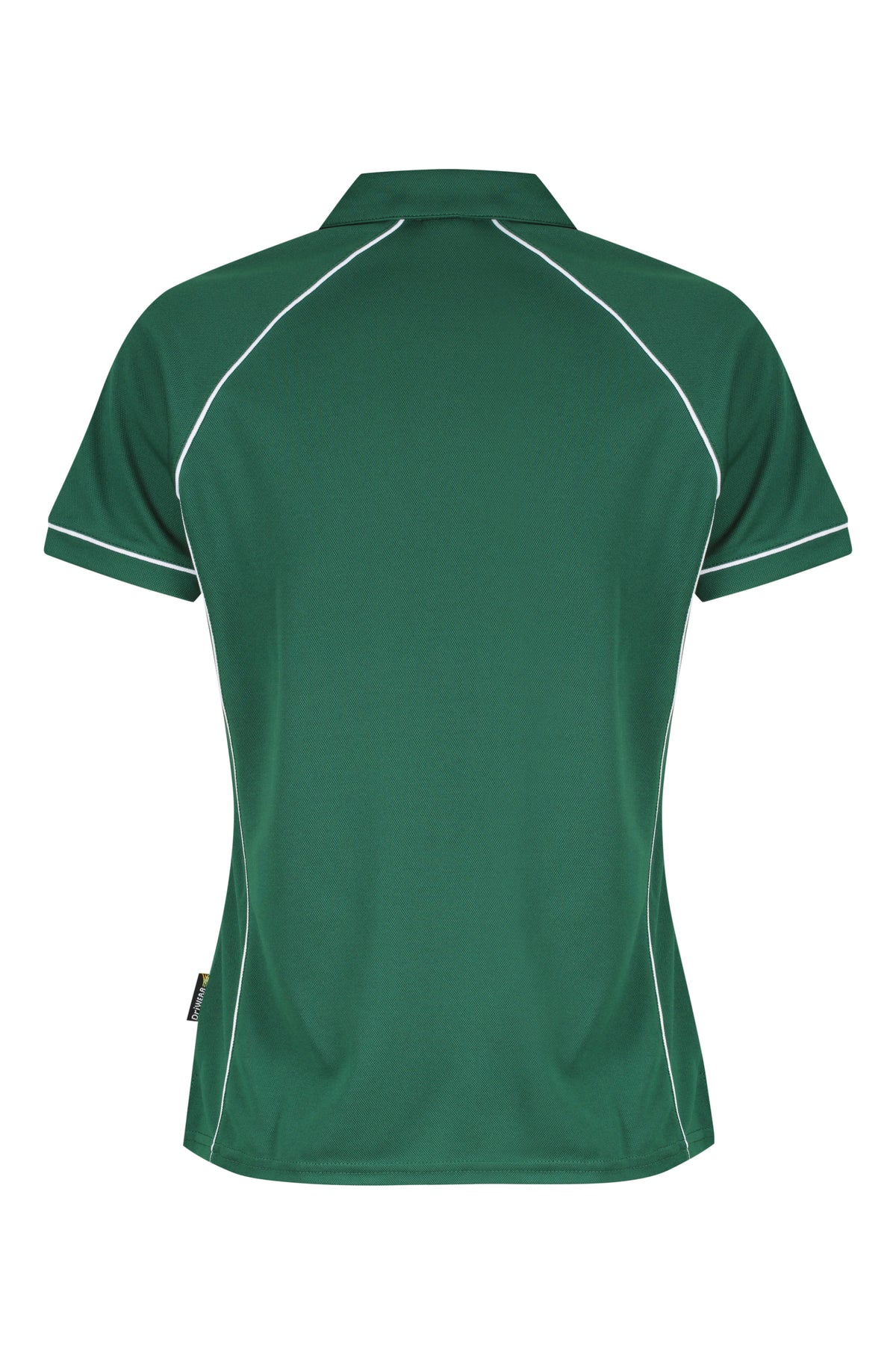 ENDEAVOUR LADY POLOS - 2310