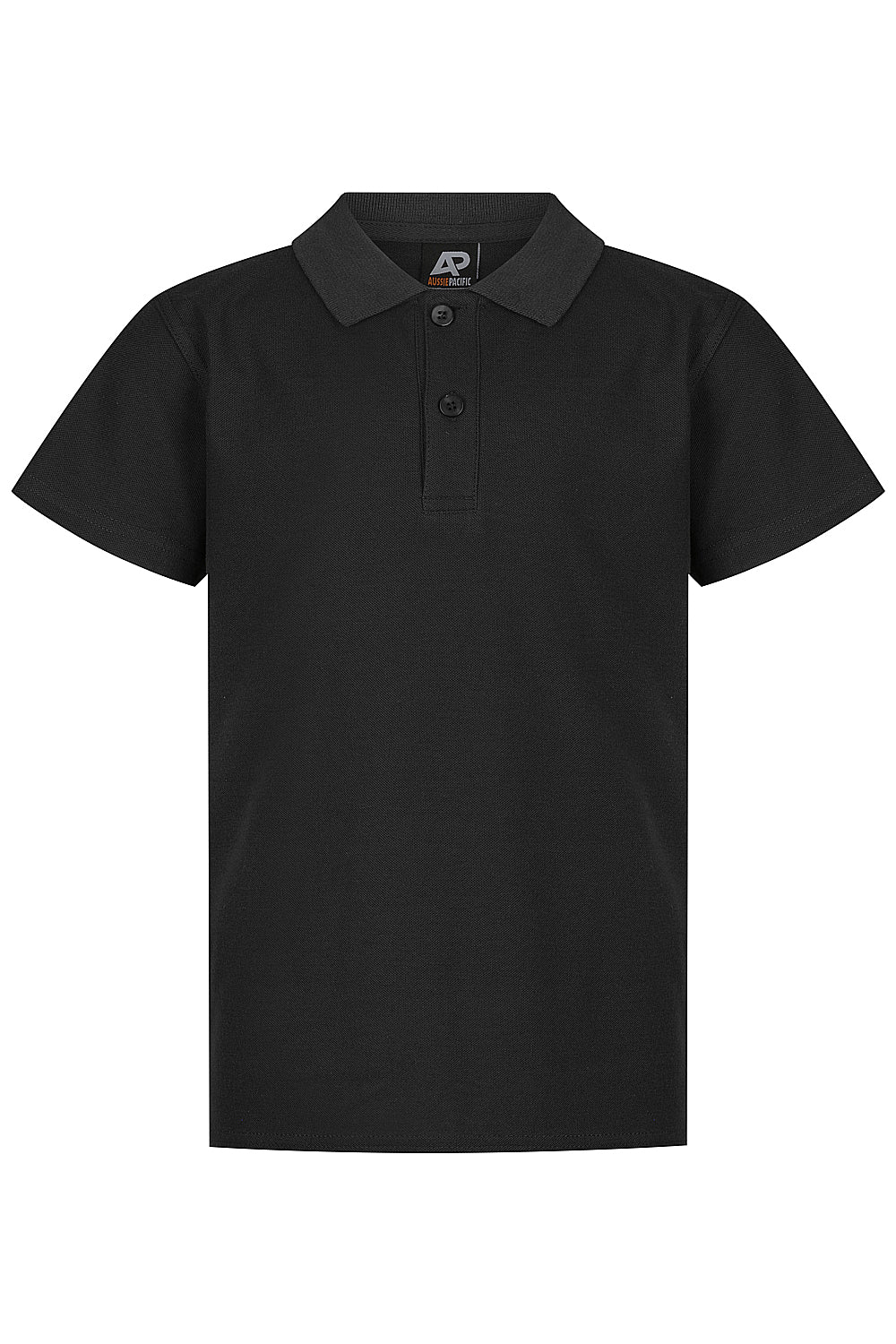 HUNTER KIDS POLOS - 3312