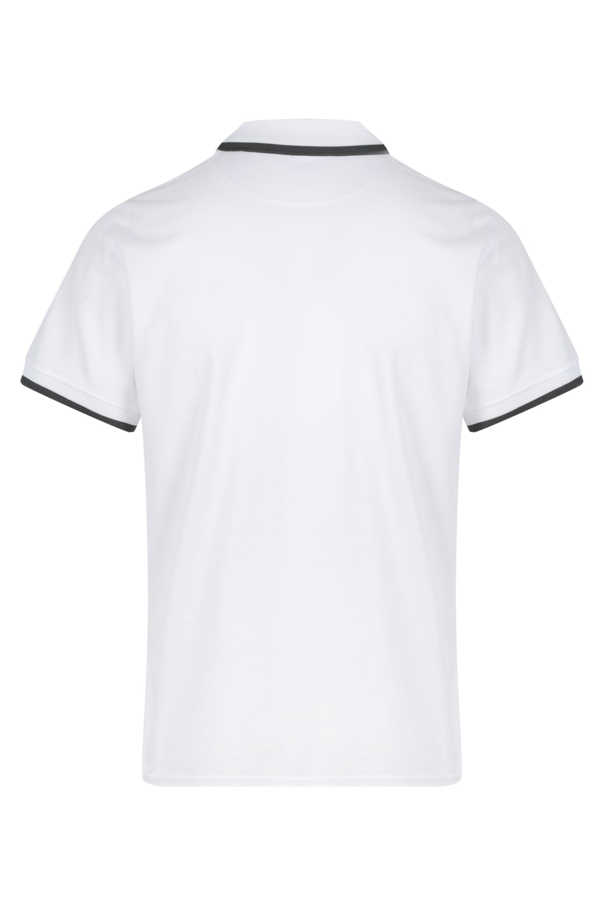 PORTSEA MENS POLOS - 1321