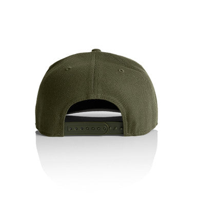ARMY