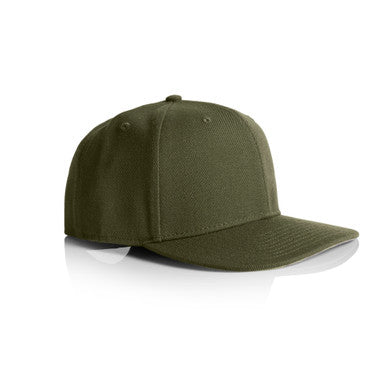 ARMY