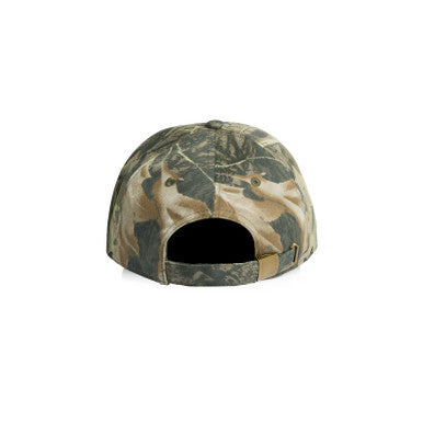 TREE CAMO