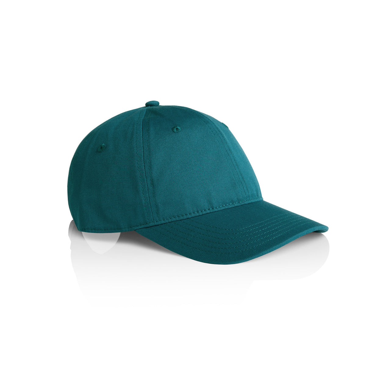 Access Cap - Atlantic