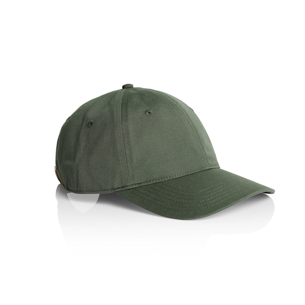 Access Cap - Cypress