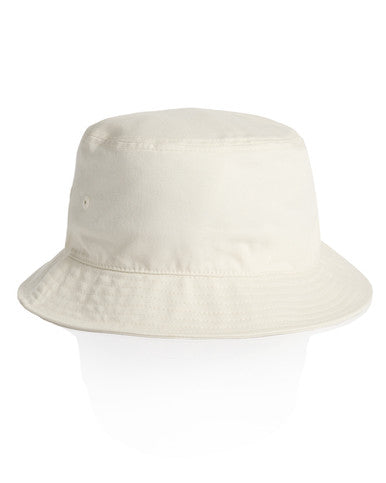 ECRU