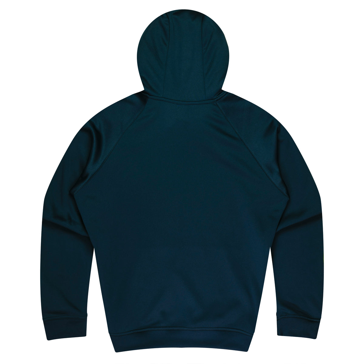 CRUSADER MENS HOODIES - 1527