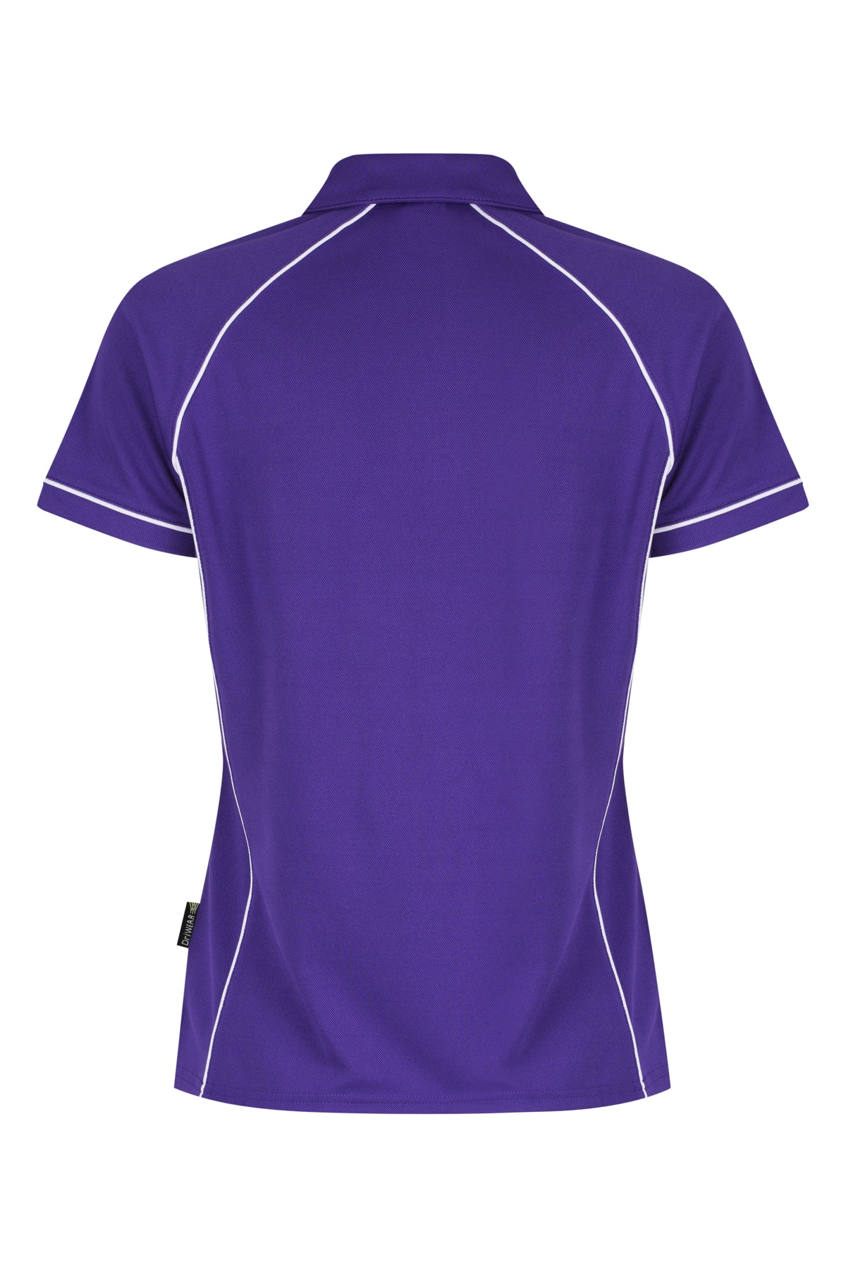ENDEAVOUR LADY POLOS - 2310