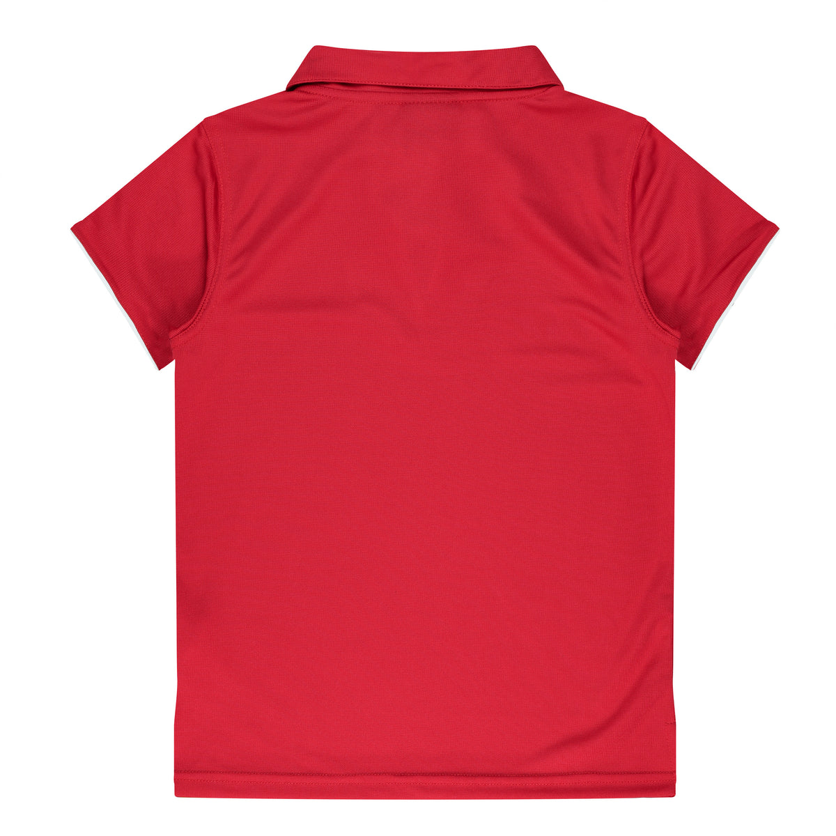 YARRA LADY POLOS - 2302