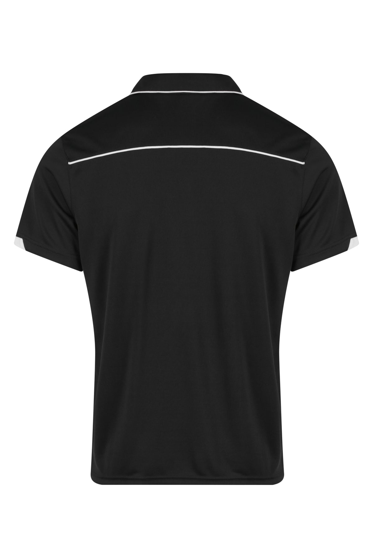 CURRUMBIN MENS POLOS - 1320