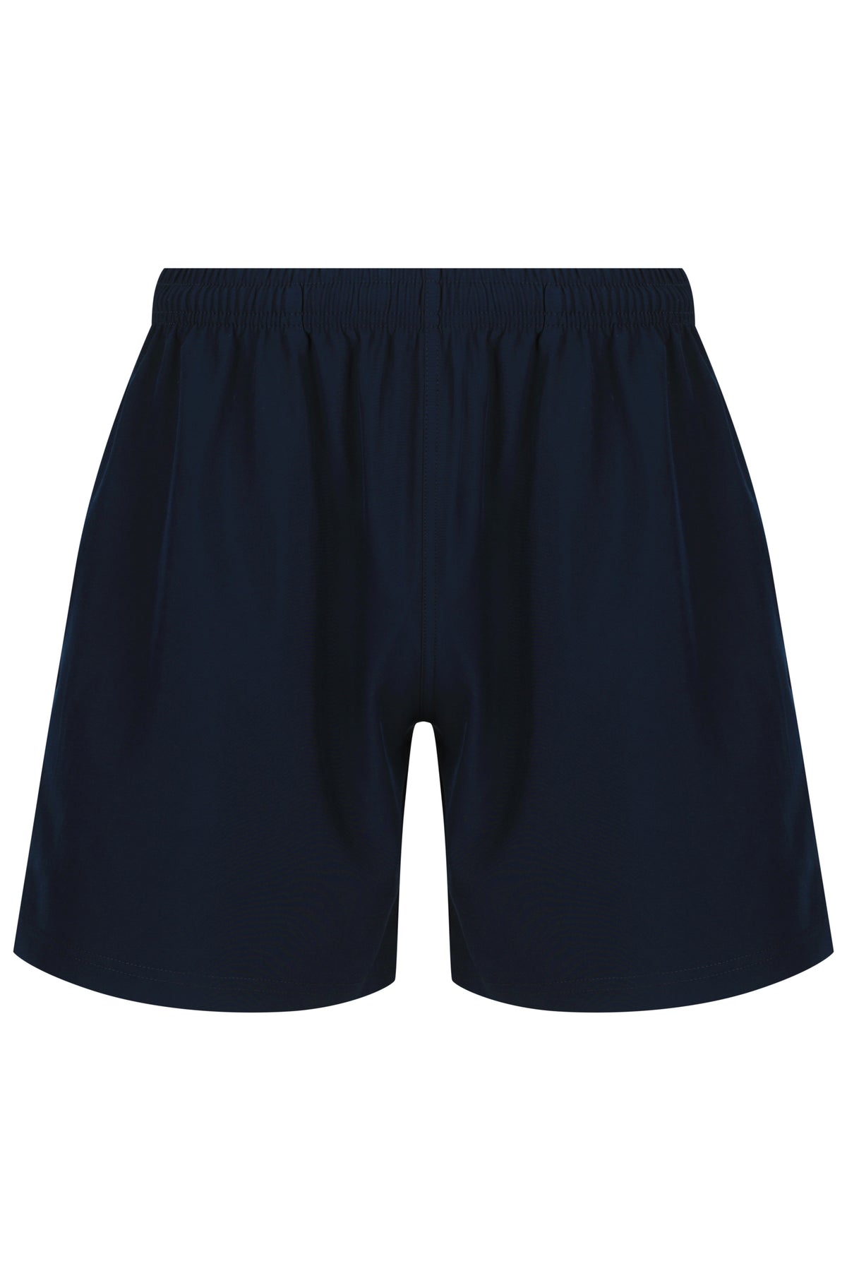 TRAINING MENS SHORTS - 1606