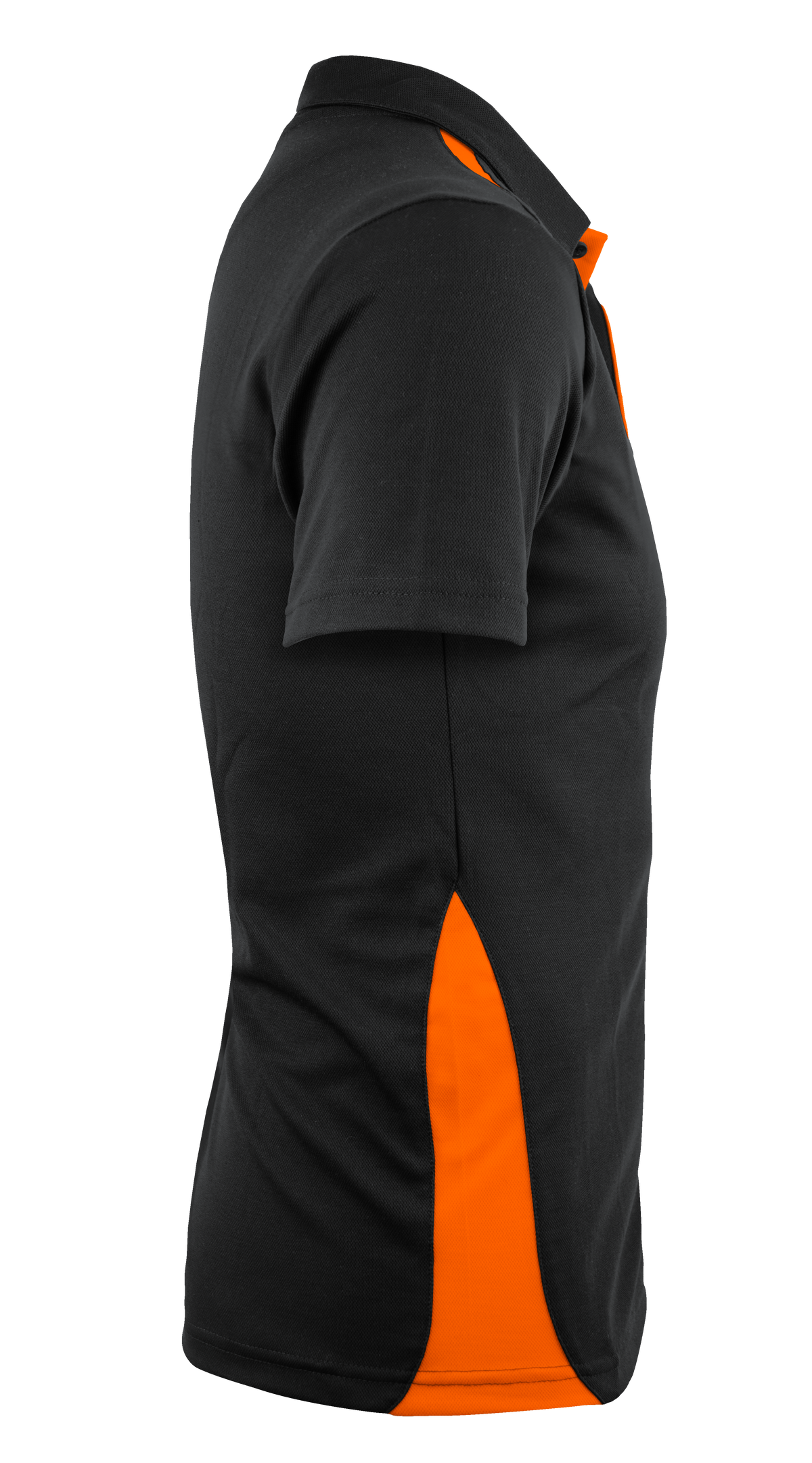 PATERSON MENS POLOS - 1305