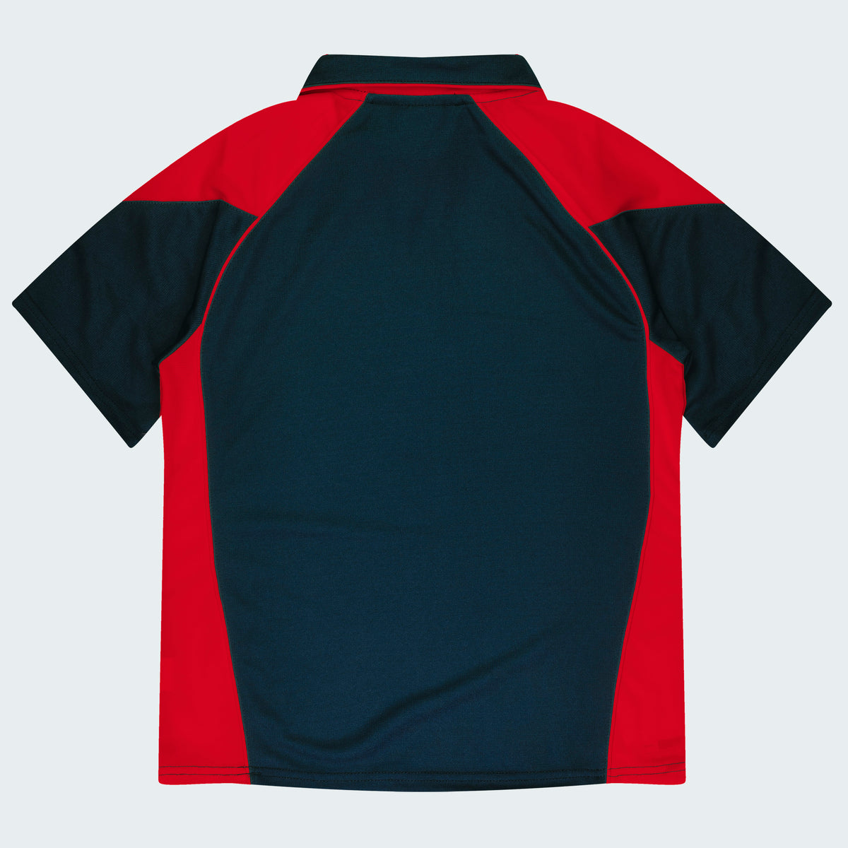 PREMIER LADY POLOS - 2301