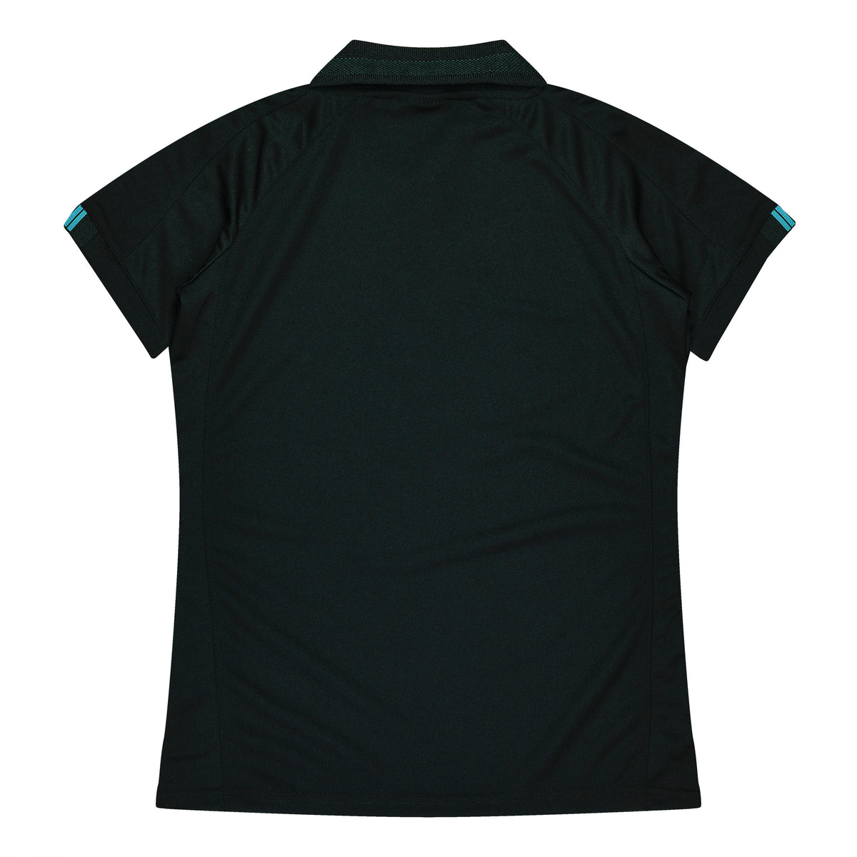 FLINDERS LADY POLOS - 2308