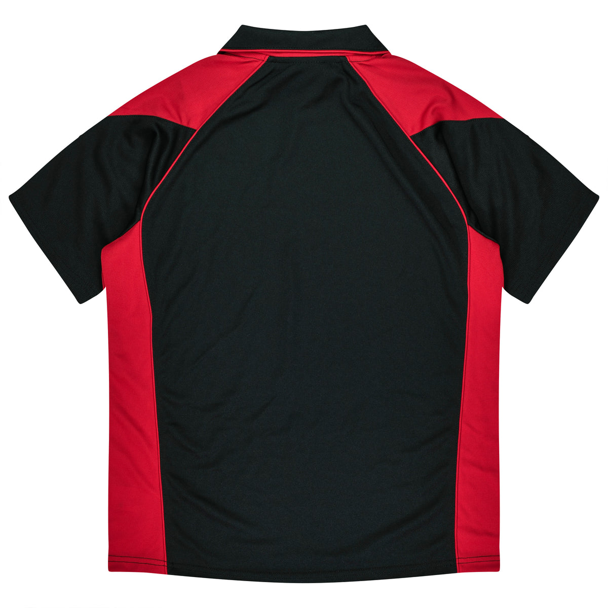 PREMIER KIDS POLOS - 3301