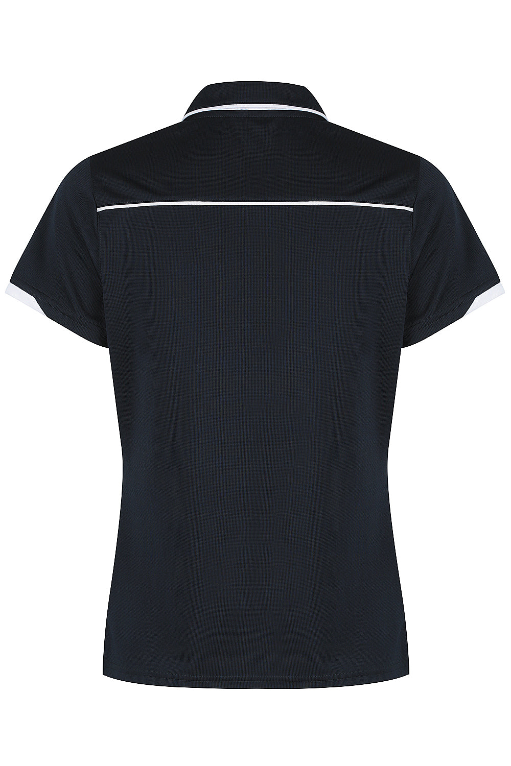 CURRUMBIN LADY POLOS - 2320