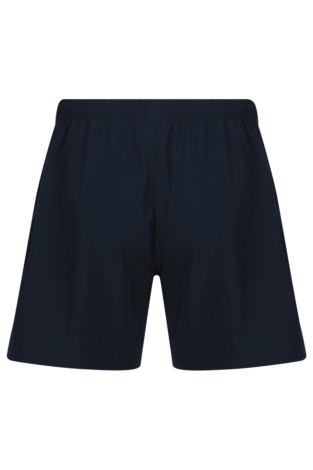 Aussie Pacific Training Men's Shorts 1606 - Navy