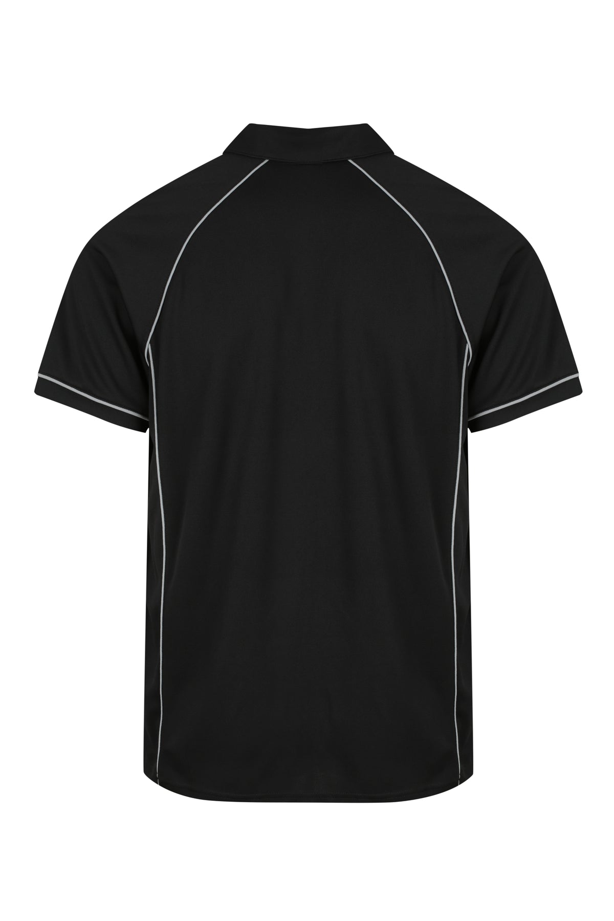 ENDEAVOUR MENS POLOS - 1310
