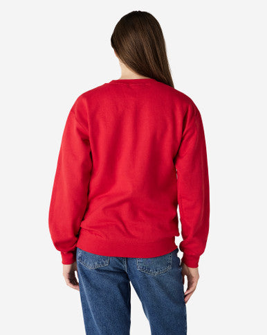 Gildan Heavy Blend 18000 Crewneck 2