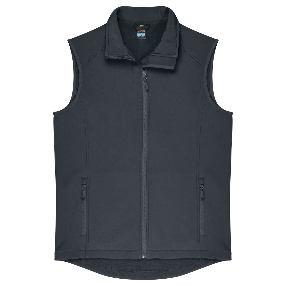 SELWYN MENS VESTS - 1529