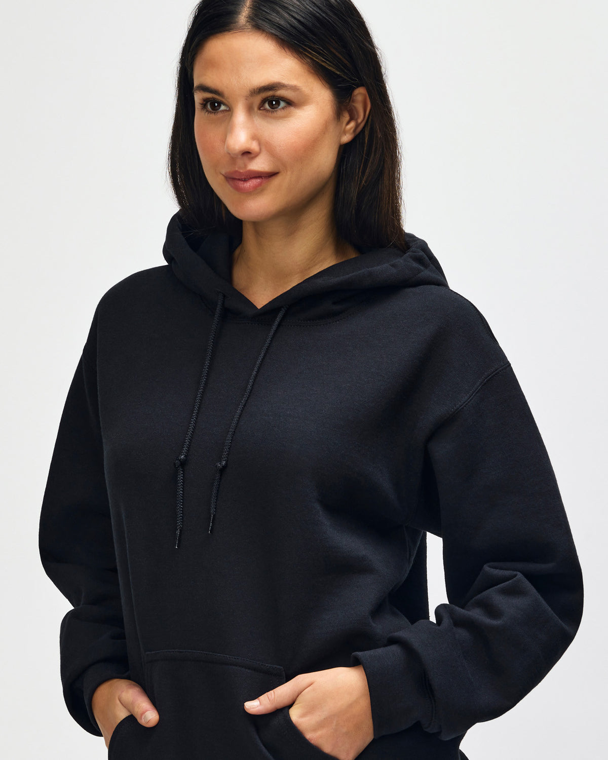 Gildan Heavy Blend 18500 Hoodie 5