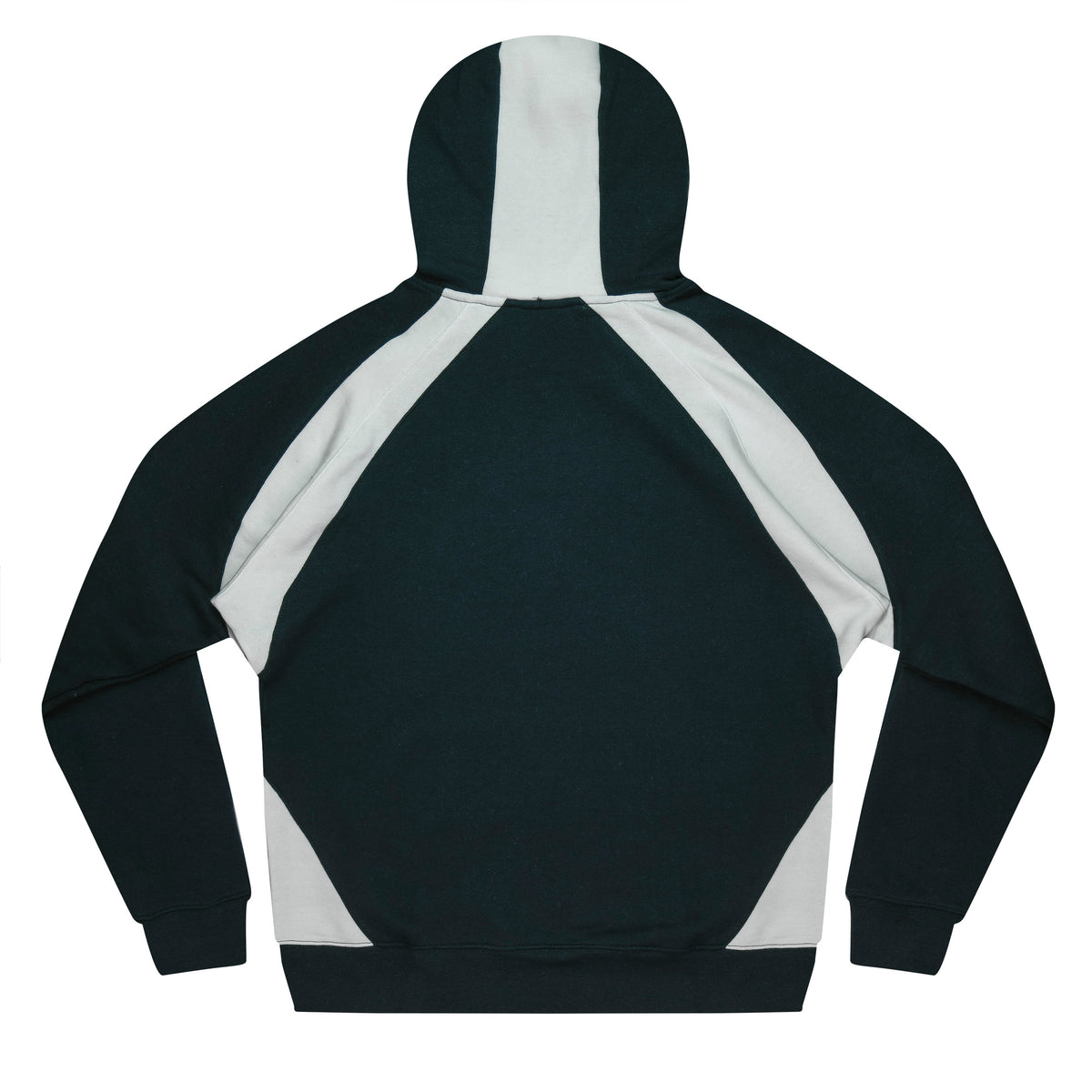 HUXLEY MENS HOODIES - 1509