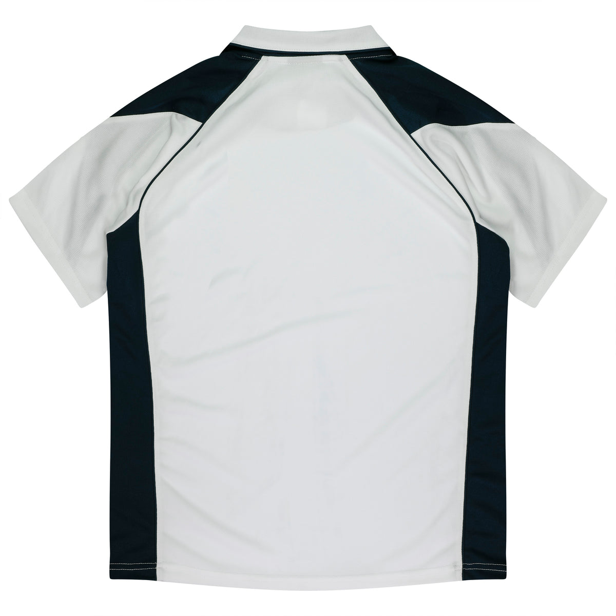PREMIER KIDS POLOS - 3301