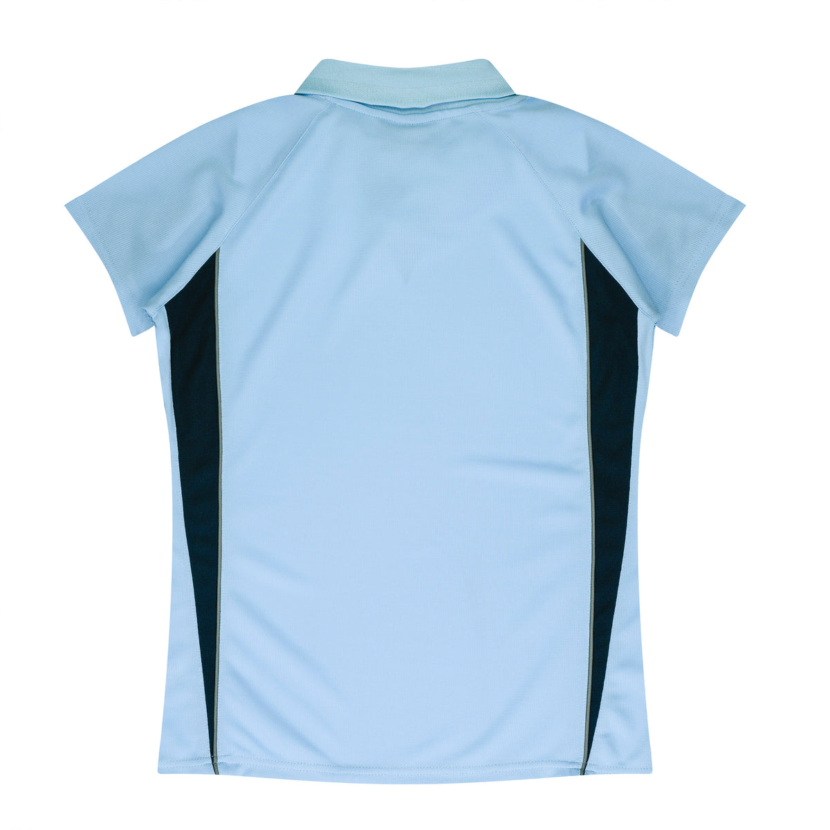 EUREKA LADY POLOS - 2304