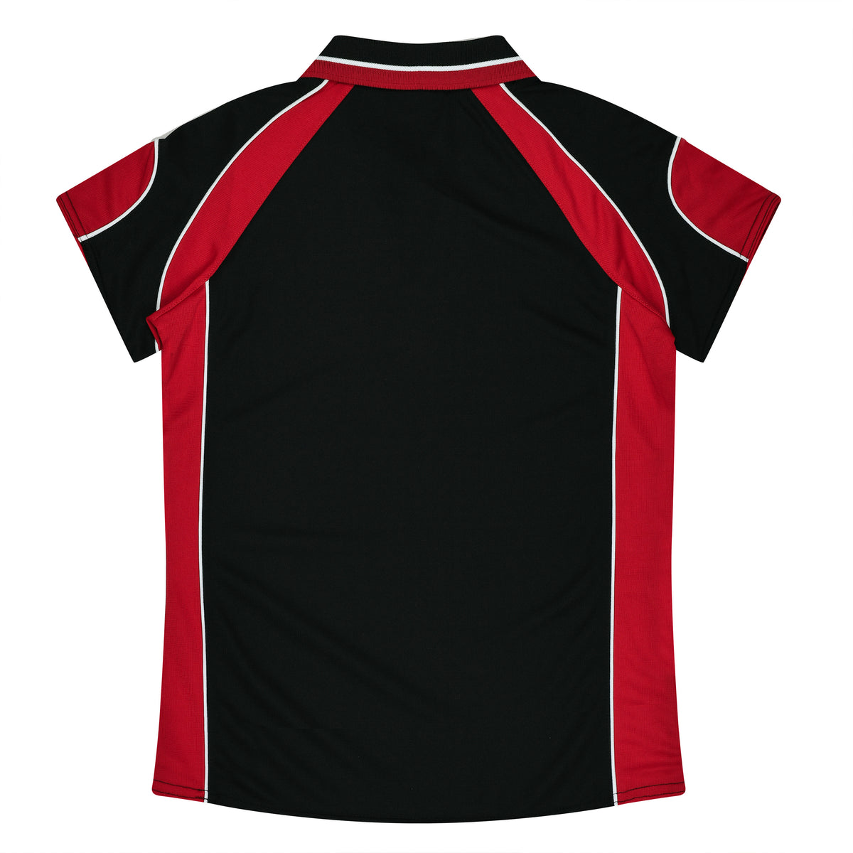 MURRAY LADY POLOS - 2300