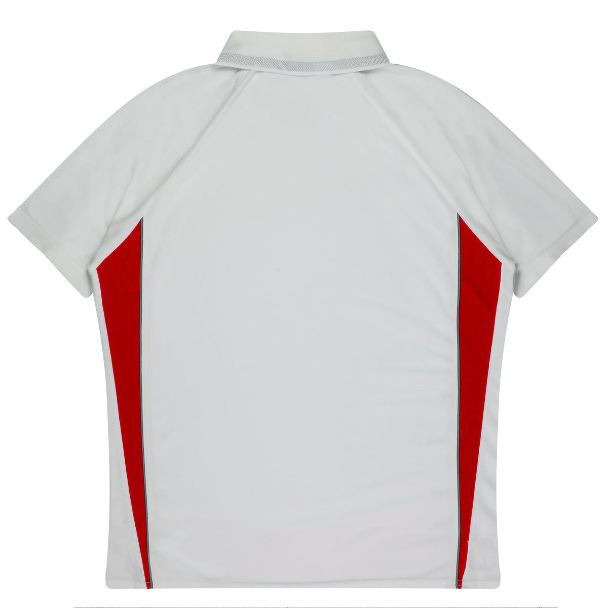 EUREKA KIDS POLOS - 3304