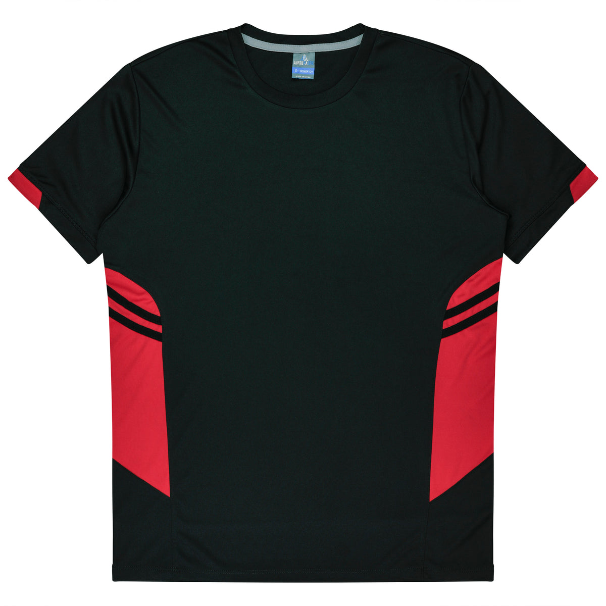 TASMAN KIDS TEES - 3211