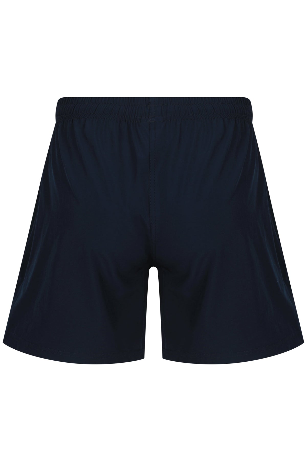 Aussie Pacific School Men's Shorts 1607 - Navy