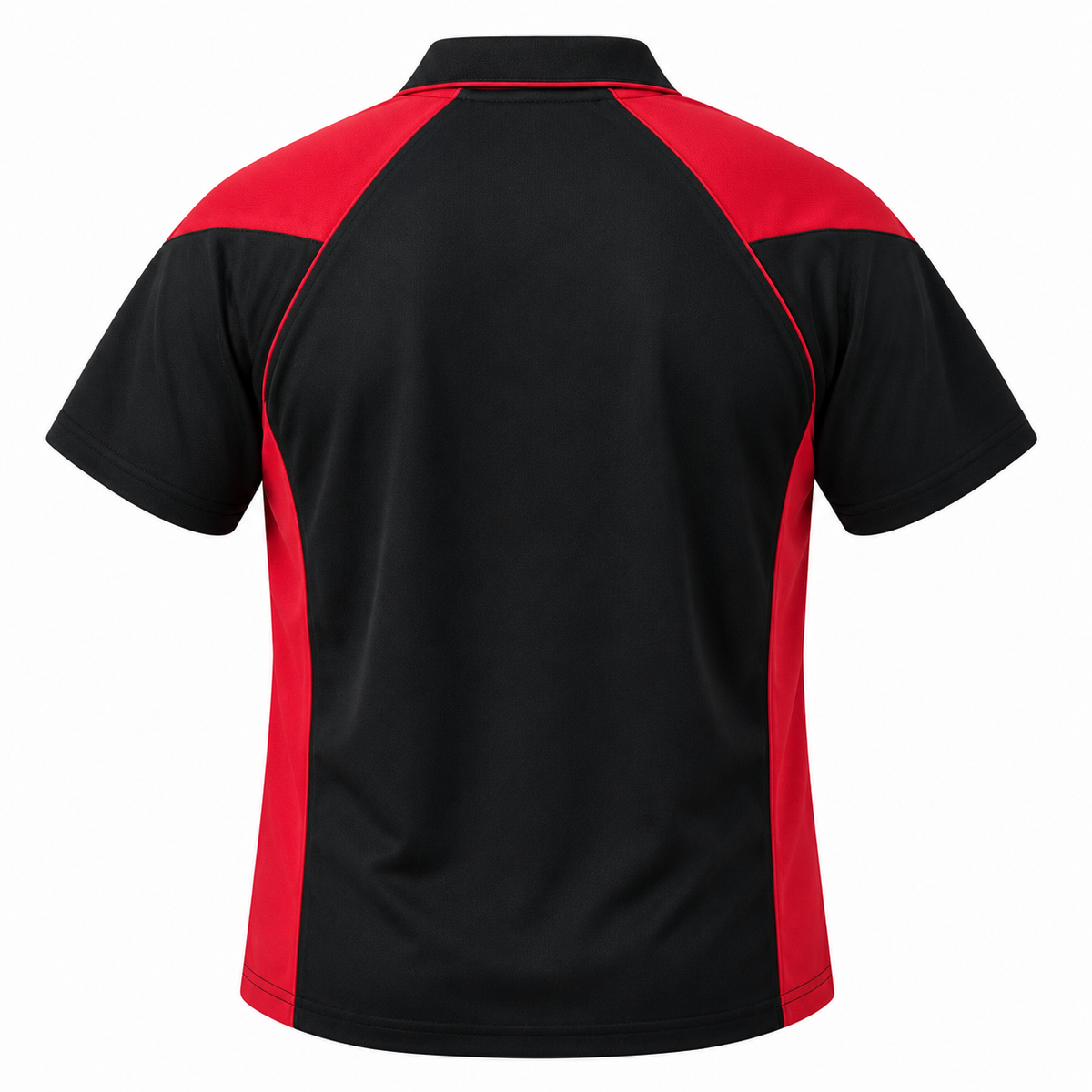 PREMIER MENS POLOS - 1301