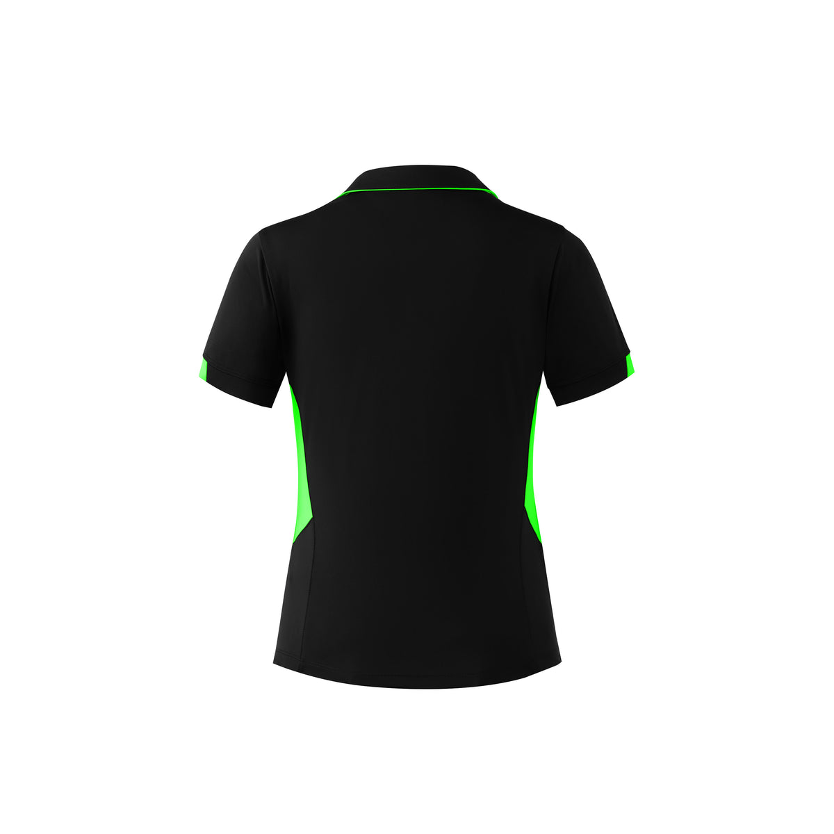 TASMAN LADY POLOS - 2311