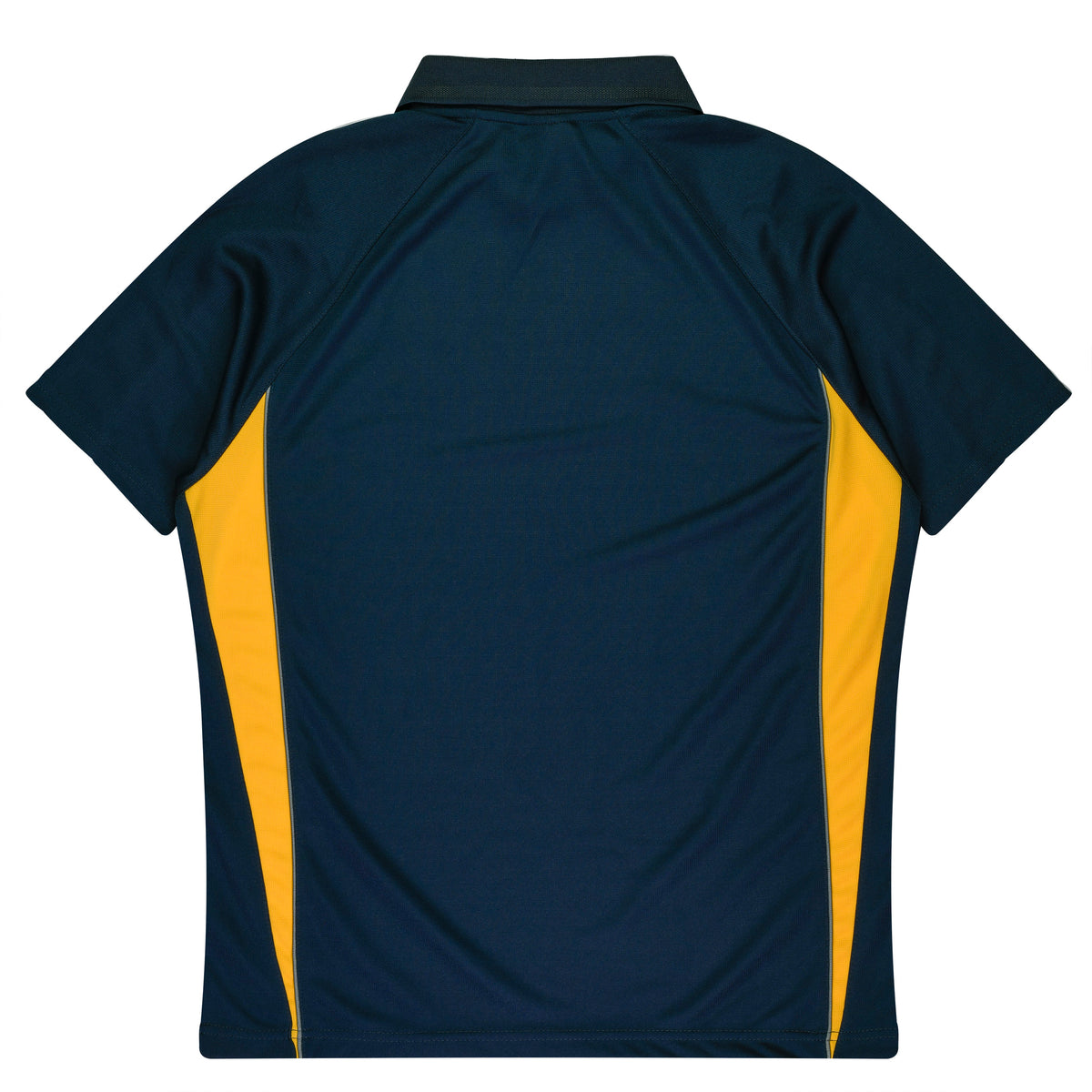 EUREKA KIDS POLOS - 3304
