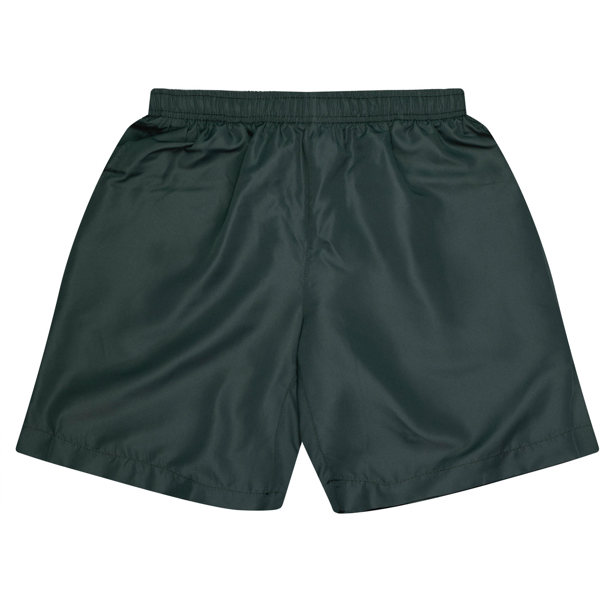 PONGEE SHORT KIDS SHORTS - 3602