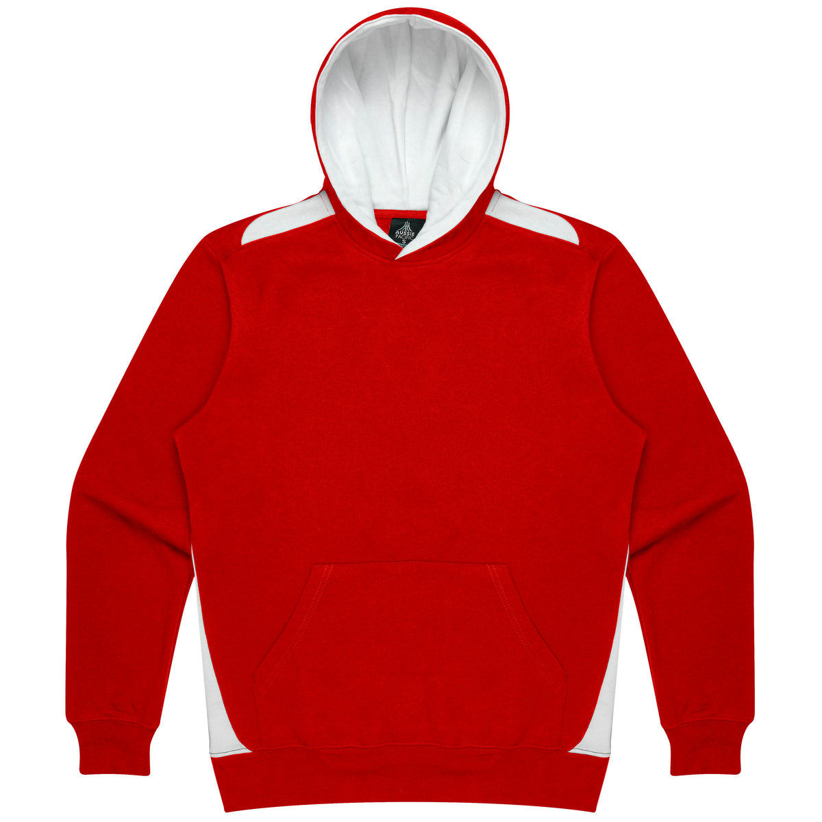 PATERSON KIDS HOODIES - 3506