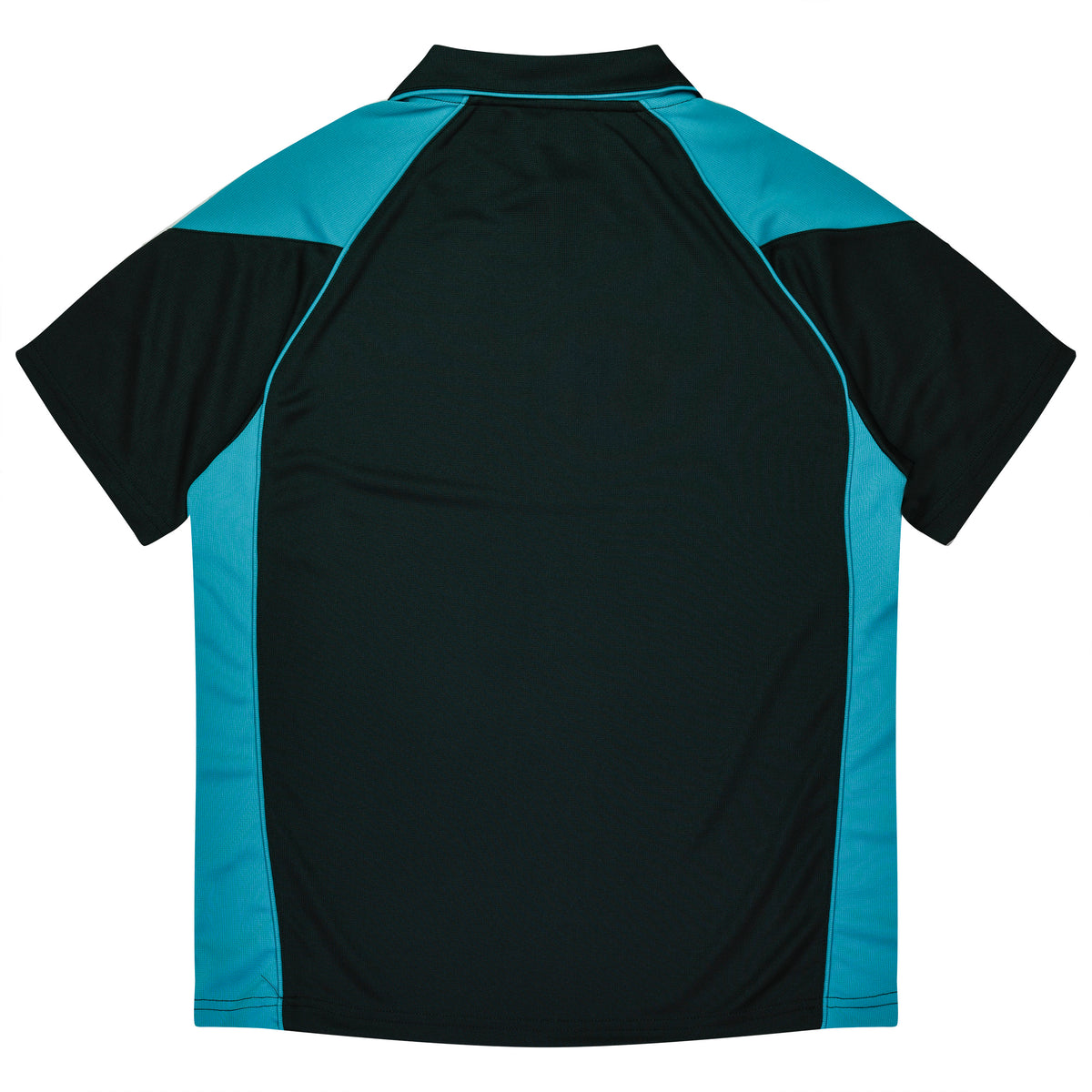 PREMIER KIDS POLOS - 3301