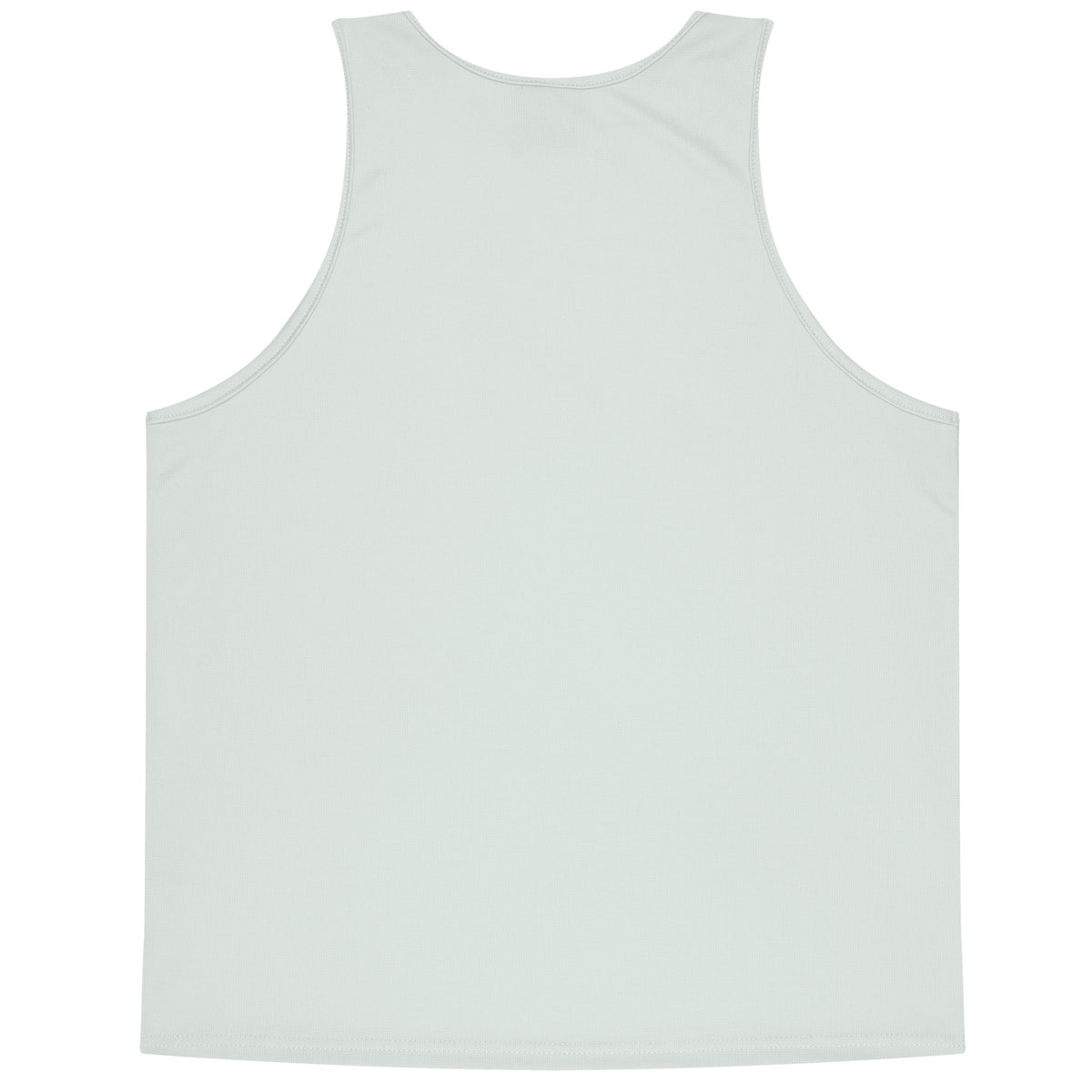 BOTANY KIDS SINGLETS - 3107