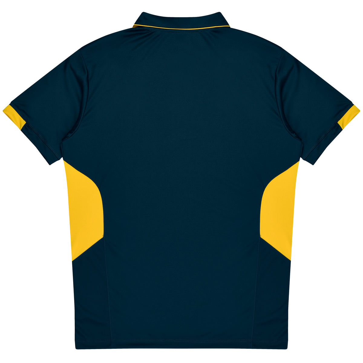 TASMAN KIDS POLOS - 3311