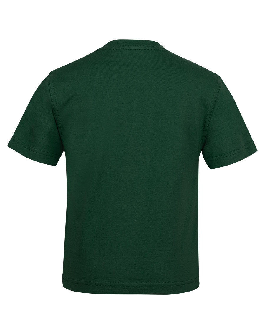 JB's Kids Tee - Bottle - Back