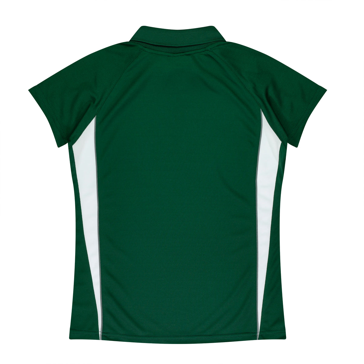 EUREKA LADY POLOS - 2304