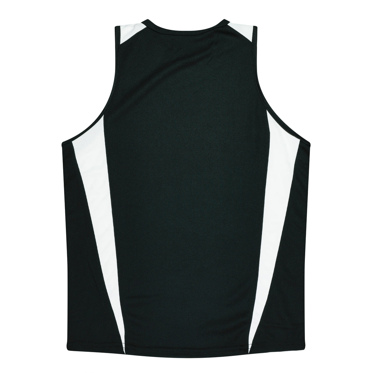 EUREKA LADY SINGLETS - 2104
