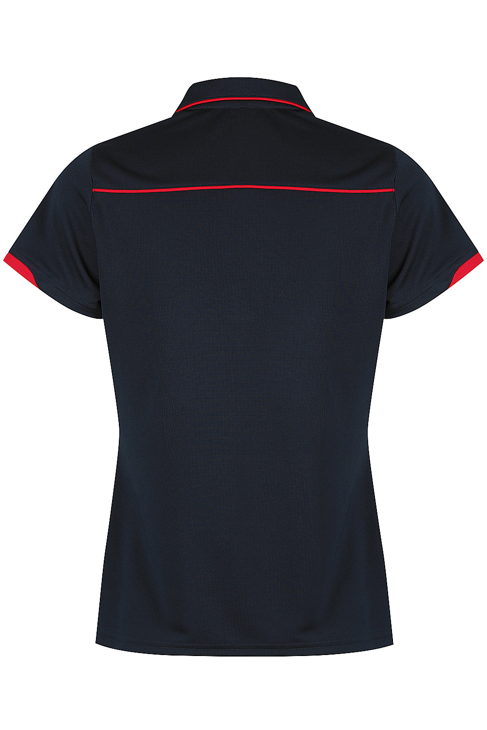 CURRUMBIN LADY POLOS - 2320