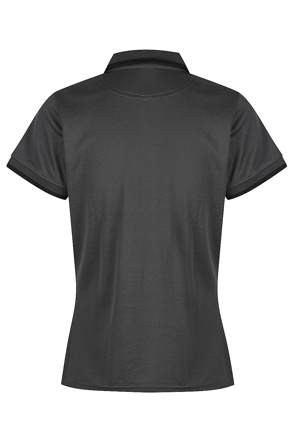 PORTSEA LADY POLOS - 2321