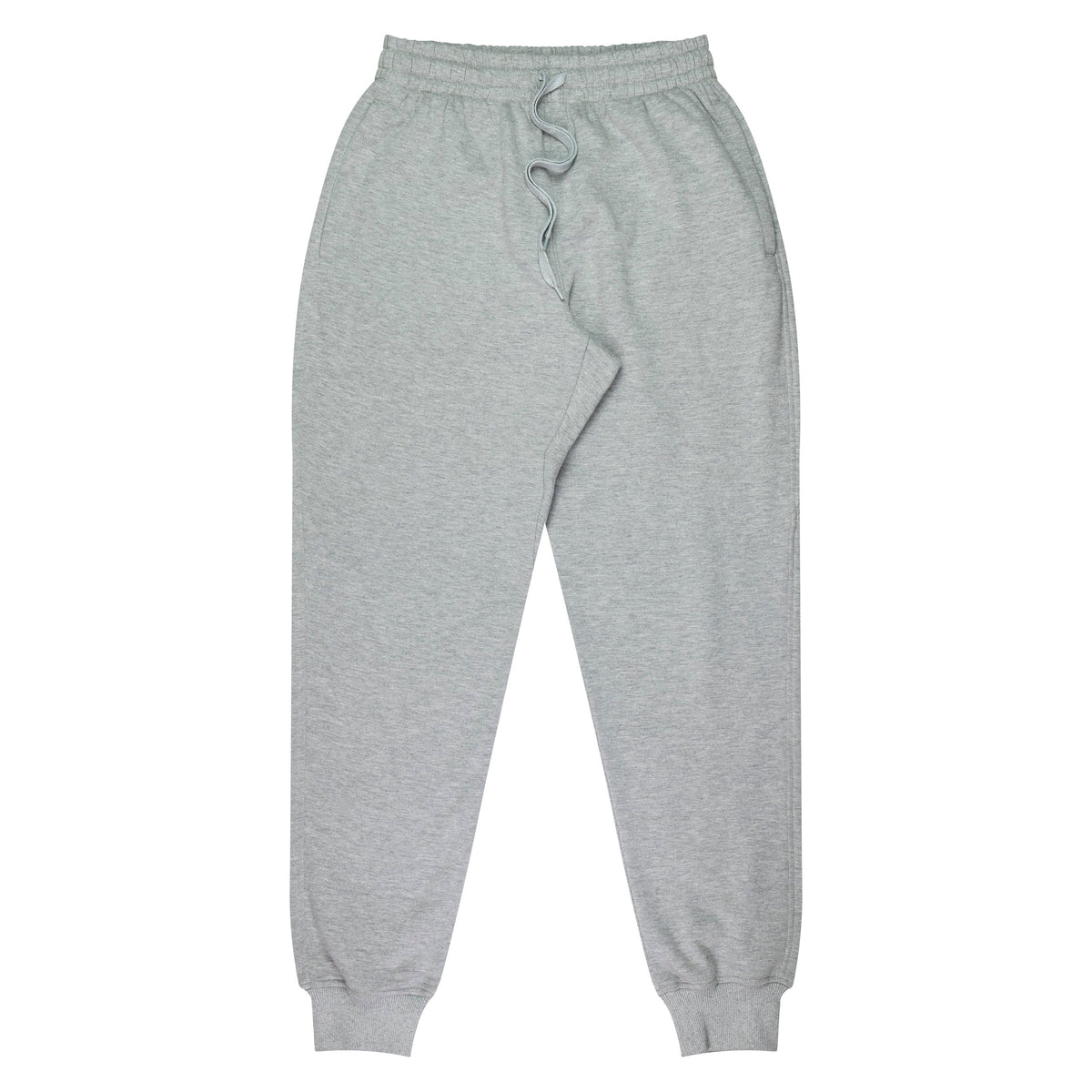 Aussie Pacific Tapered Fleece Men's Pants 1608