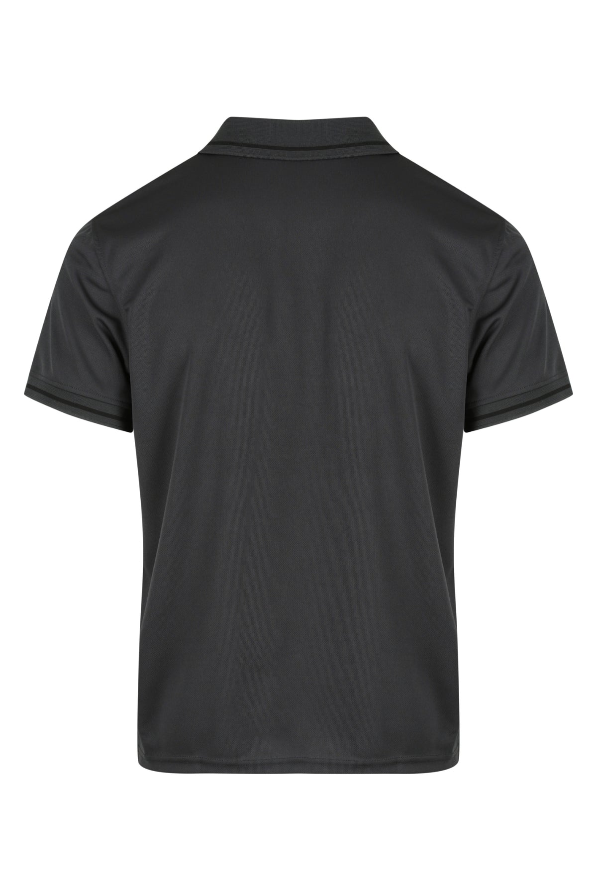 COTTESLOE MENS POLOS - 1319