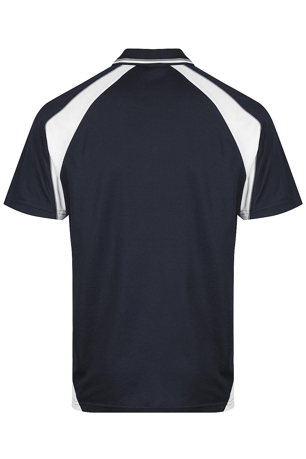 PANORAMA MENS POLOS - 1309