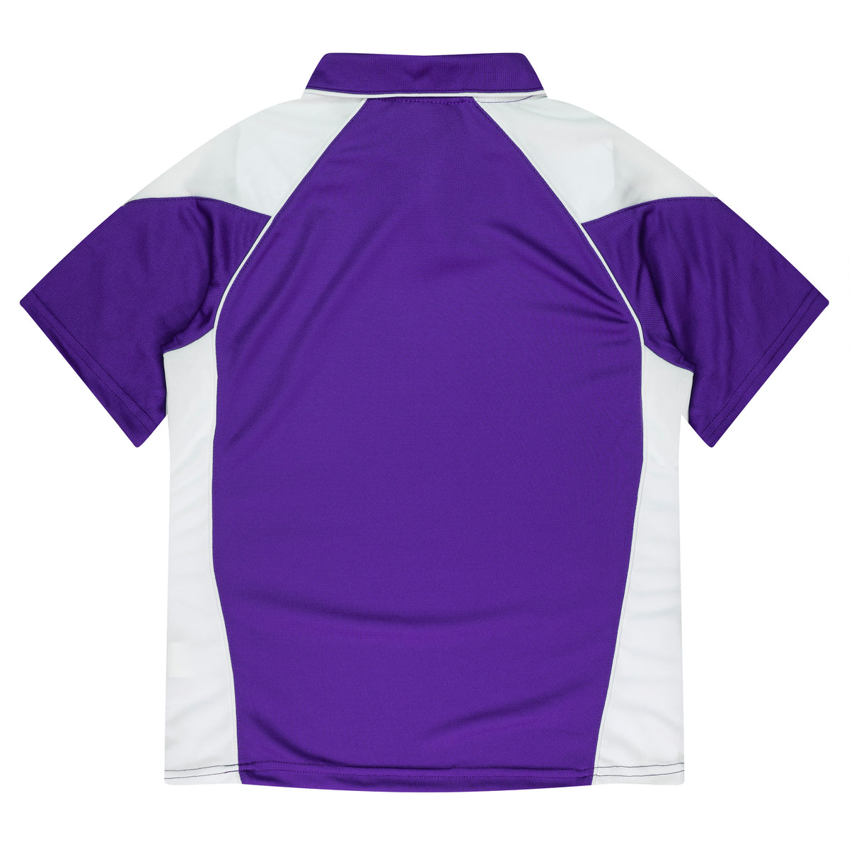 PREMIER LADY POLOS - 2301