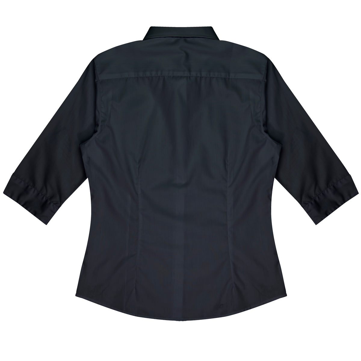 KINGSWOOD LADY SHIRT 3/4 SLEEVE - 2910T